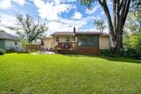 2665 Burton Street - Photo 24