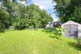 2665 Burton Street - Photo 25