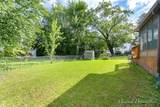 2665 Burton Street - Photo 26