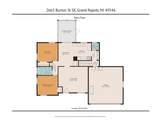 2665 Burton Street - Photo 27