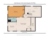 2665 Burton Street - Photo 28