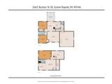 2665 Burton Street - Photo 29