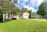 2665 Burton Street - Photo 30