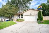 2665 Burton Street - Photo 31