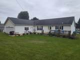 2189 Sampson Road - Photo 1
