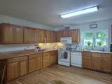 2189 Sampson Road - Photo 10