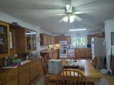 2189 Sampson Road - Photo 11
