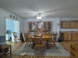 2189 Sampson Road - Photo 12