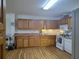 2189 Sampson Road - Photo 13