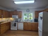 2189 Sampson Road - Photo 14