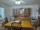 2189 Sampson Road - Photo 15