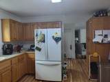 2189 Sampson Road - Photo 16