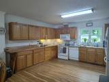 2189 Sampson Road - Photo 17