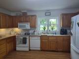2189 Sampson Road - Photo 18