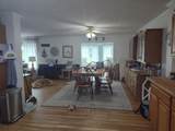 2189 Sampson Road - Photo 19