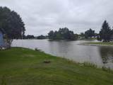 2189 Sampson Road - Photo 2