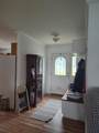 2189 Sampson Road - Photo 20