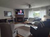 2189 Sampson Road - Photo 21