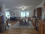 2189 Sampson Road - Photo 22
