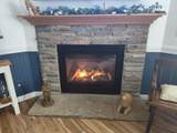 2189 Sampson Road - Photo 23