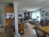 2189 Sampson Road - Photo 24