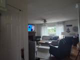 2189 Sampson Road - Photo 25