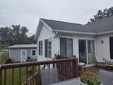 2189 Sampson Road - Photo 26