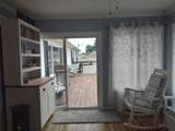 2189 Sampson Road - Photo 27