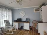 2189 Sampson Road - Photo 28