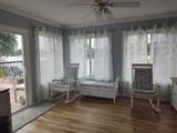 2189 Sampson Road - Photo 29