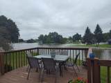 2189 Sampson Road - Photo 3