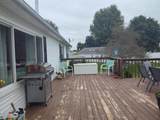 2189 Sampson Road - Photo 30