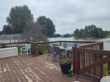 2189 Sampson Road - Photo 31