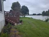2189 Sampson Road - Photo 33