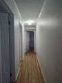 2189 Sampson Road - Photo 34