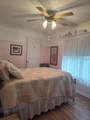 2189 Sampson Road - Photo 35