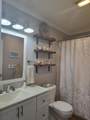 2189 Sampson Road - Photo 36