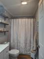 2189 Sampson Road - Photo 37