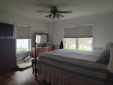2189 Sampson Road - Photo 38