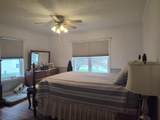 2189 Sampson Road - Photo 39