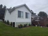 2189 Sampson Road - Photo 4