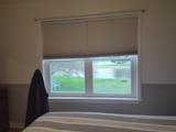 2189 Sampson Road - Photo 40
