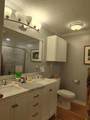 2189 Sampson Road - Photo 41