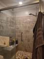 2189 Sampson Road - Photo 42