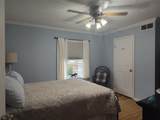 2189 Sampson Road - Photo 43