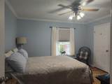 2189 Sampson Road - Photo 44