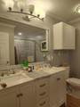2189 Sampson Road - Photo 45