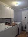 2189 Sampson Road - Photo 46