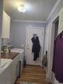 2189 Sampson Road - Photo 47