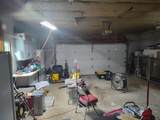 2189 Sampson Road - Photo 48